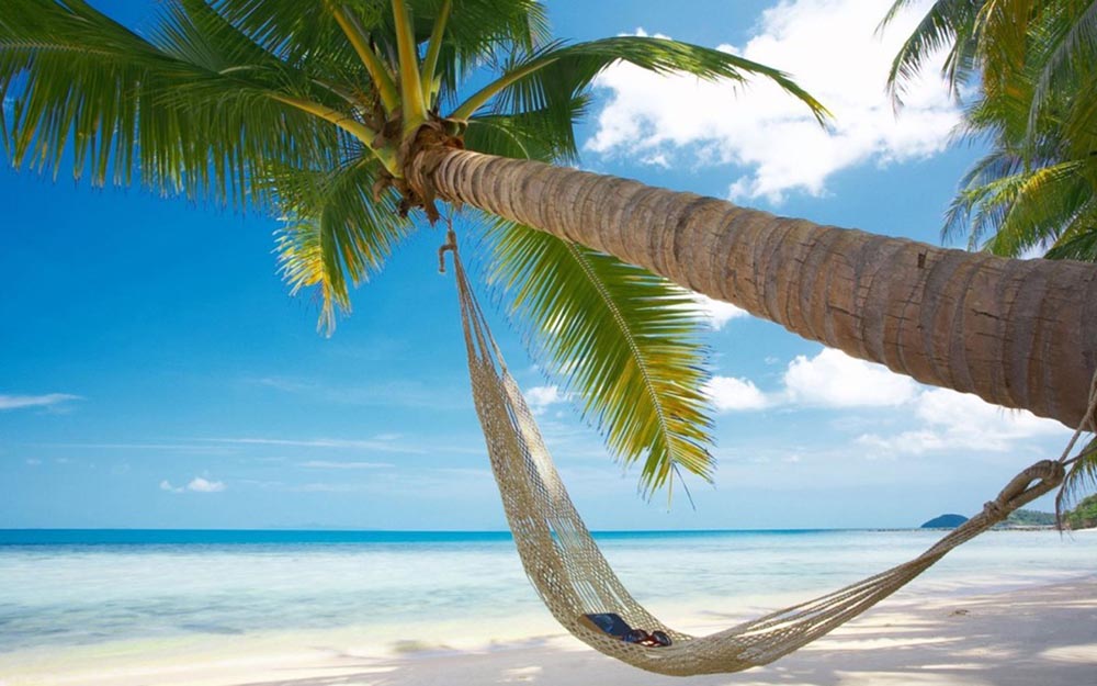 Is Phu Quoc worth visiting